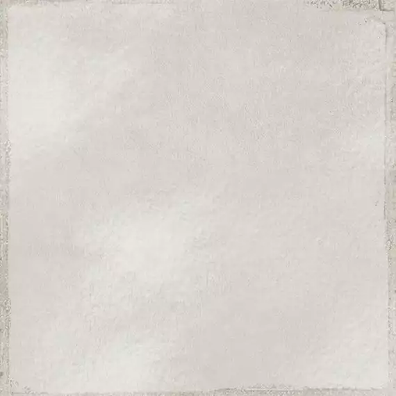 OMNIA BEIGE 12.5*12.5